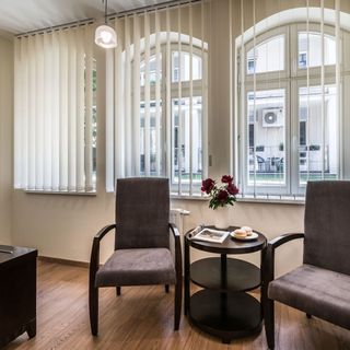 Orzeszkowej 6/E^ (4)