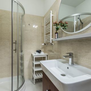 Orzeszkowej 6/F^ (4)