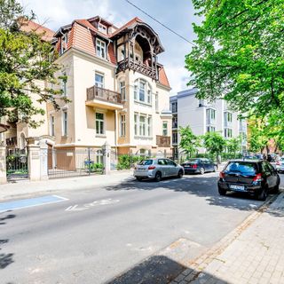 Orzeszkowej 6/H^ (5)