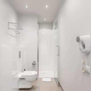 Wronia 45/152 m.1^ (4)