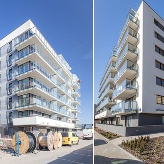 Burakowska 16a/35^ (5)