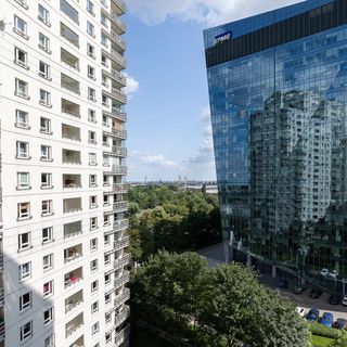 Słomińskiego 5/68^ (5)