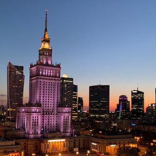 Chmielna 35/187^ (5)