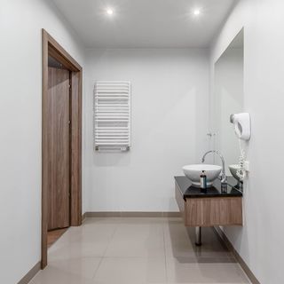 Wronia 45/152 m.2^ (4)