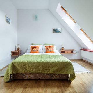 Kasprowicza 26E/4 m.7^ (4)