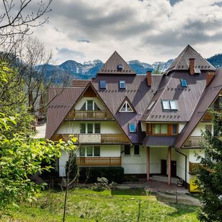 Droga na Bystre 9A/CU2^ (4)