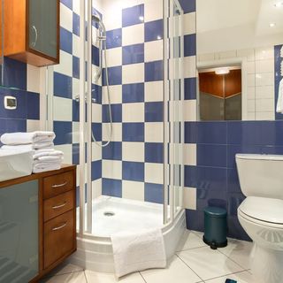 Droga do Walczaków 30/2^ (4)