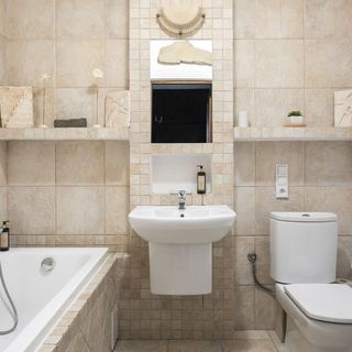 Za Cieszynianką 3A/G3^ (4)