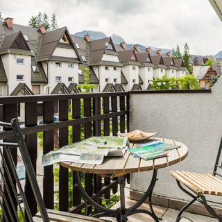 Za Cieszynianką 3A/G3^ (5)