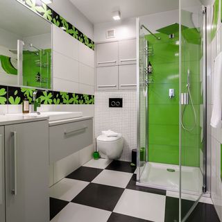 Droga na Bystre 9A/CU3^ (4)