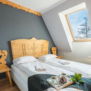 Stroma 32A/1 m.3^ (4)