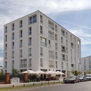 Bobrowiecka 10/16^ (4)