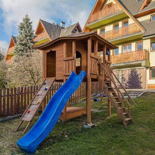 Ciągłówka 19A/4^ (5)