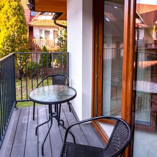 Droga na Bystre 5B/4^ (5)