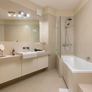 Słomińskiego 5/196^ (5)