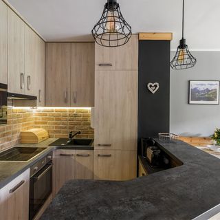 Żeromskiego 10/7^ (4)