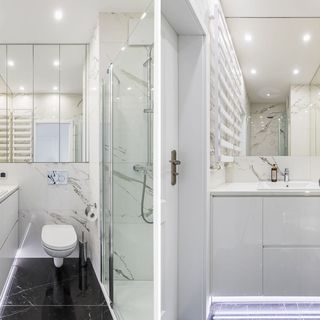 Karolkowa 28A/97^ (5)