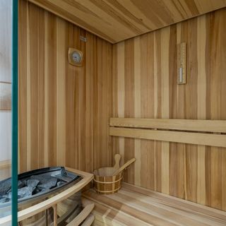 Za Cieszynianką 3A/H2B^ (4)