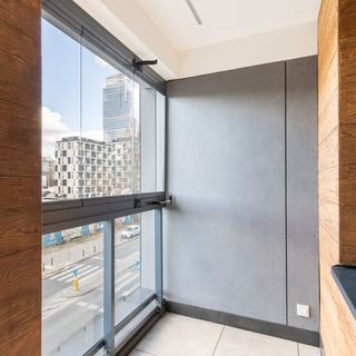 Grzybowska 85/89^ (5)