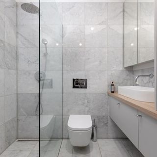 Marszałkowska 28/105^ (4)