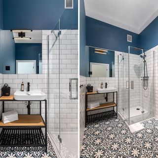 Lwowska 9/12 m.4^ (4)