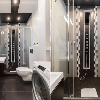 Al. Solidarności 105/111A m.13^ (4)