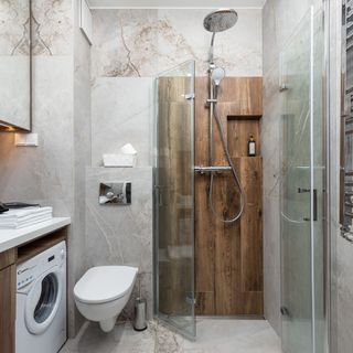 Al. Solidarności 60B/1^ (4)