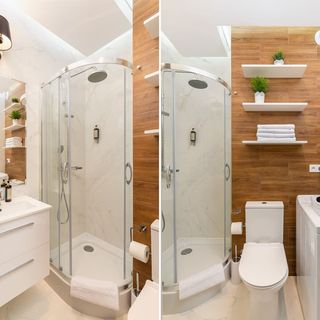 Burakowska 16A/26^ (5)