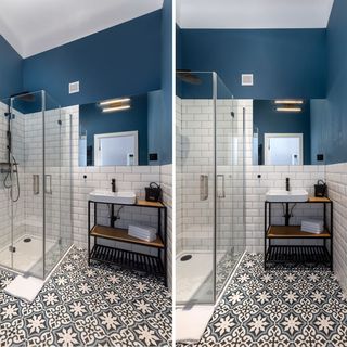 Lwowska 9/12 m.3^ (4)