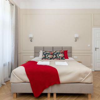 Lwowska 9/12 m.2^ (4)