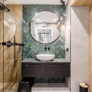 Dwie Motławy 20/85^ (5)