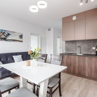 Dwie Motławy 20/19^ (4)