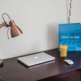 Orzeszkowej 6/A^ (5)