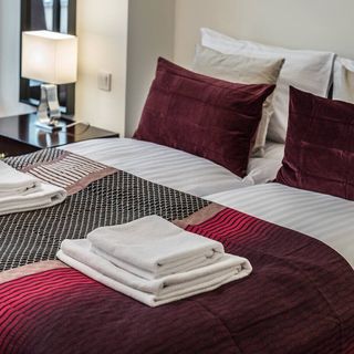 Orzeszkowej 6/B^ (4)