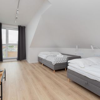 Świętej Barbary 11/47^ (4)