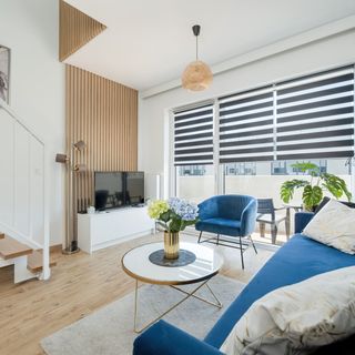 Słonimskiego 2/420^ (5)