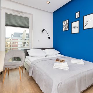 Łąkowa 60A/14^ (4)