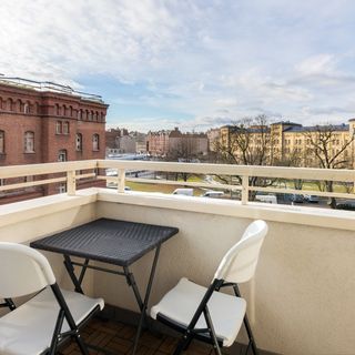 Łąkowa 60A/14^ (5)