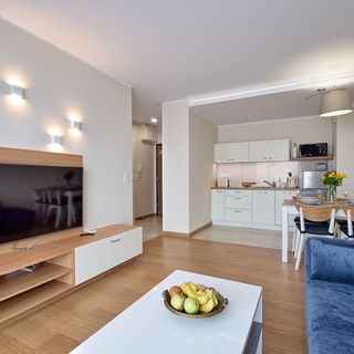 Bel Mare D215 SeaView (5)