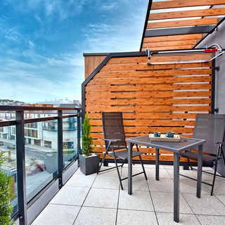 Bel Mare D416 SeaView (5)