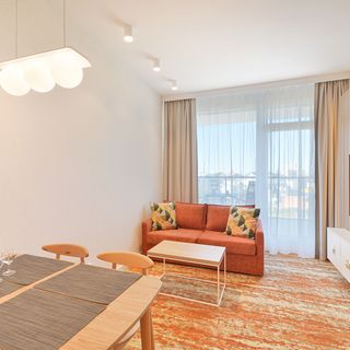 Bel Mare F513 SeaView (5)