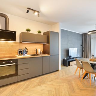 Balticus C28 SeaView (4)