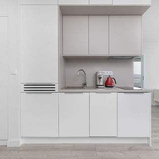 Gryfa Pomorskiego A867 SeaView (4)