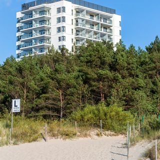 Aquamarina Onyx 159 SeaView (5)