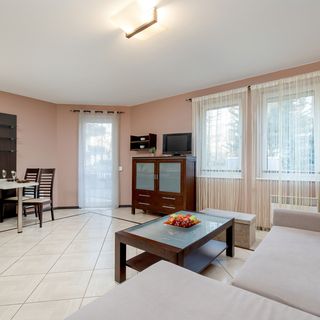 Apartament Morskie Oko I SeaView (4)