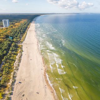 Gryfa Pomorskiego D541 SeaView (4)