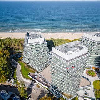 Gryfa Pomorskiego E564 SeaView (5)