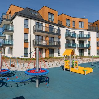 Bel Mare C404 SeaView (5)