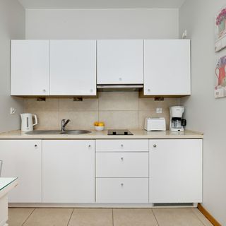 Aquamarina 74 SeaView (4)