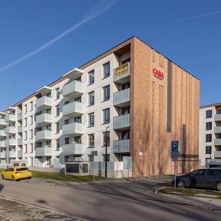 Lublańska 13/35^ (5)